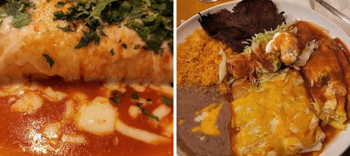 El Sol De Mexico